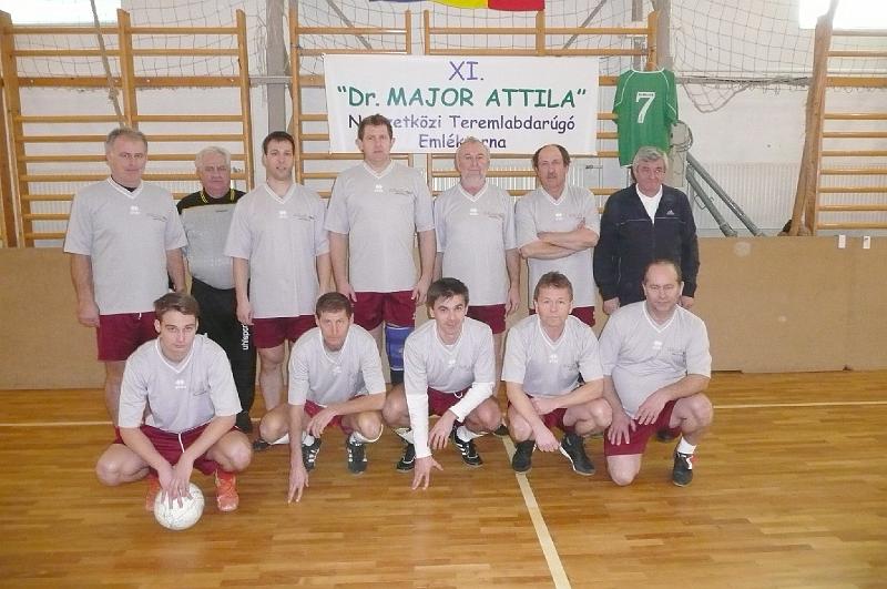 20120114 (014).JPG